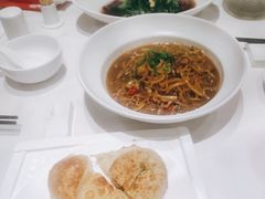-老妈菜馆(建设街店)