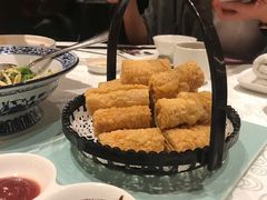 -浙江西子宾馆·牡丹厅
