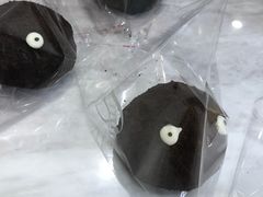 -爱上甜蜜蜜(田盛街店)