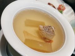 -景忆川·川粤菜