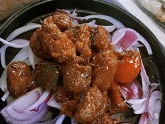 -高木日本料理(静安寺店)