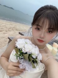 -金夫人婚纱摄影(华南店)