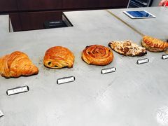 -Luneurs(幸福里店)