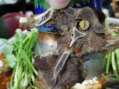 -龙虾风暴(松江店)