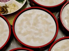 -金百门·顺德海鲜酒家(陈村店)