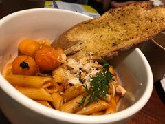 -卡朋厨房(289艺术园区店)