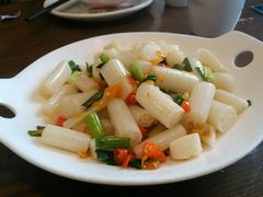 -思湘坊(科技园店)