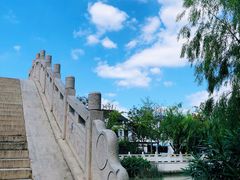 -三林塘老街