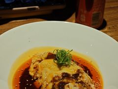 -新白鹿餐厅(银泰西湖文化广场店)