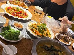 -老号尤兔头(玉堂店)