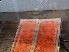 -煲大王老砂锅猪肚鸡(泊富ICITY店)