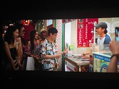 -武商摩尔影城(国广IMAX激光店)