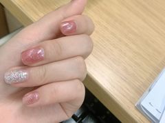 -海底捞火锅(龙湖三千集店)