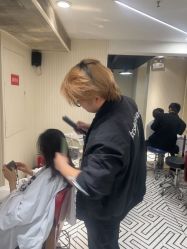 点击看大图 -PE SALON