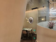 -大儒小厨·苏浙菜(瑞虹太阳宫店)