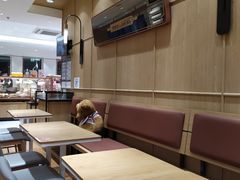 -多乐之日(西苑龙湖店)