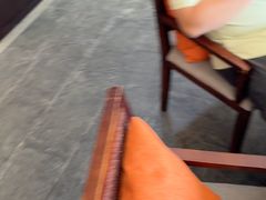 -五谷芳乳鸽王(海景店)