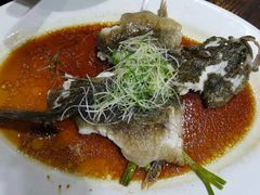 -渔米粥(罗湖店)