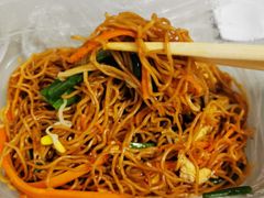 -赏点粤式点心(广州塔店)