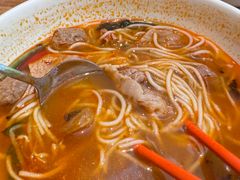 -越美小馆·越南料理(曲江店)