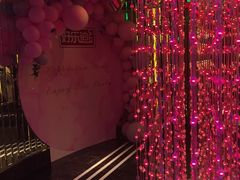 -好乐迪KTV(金钻店)