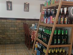 -大梁骨头馆·酱骨老菜(友好店)