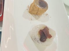 -大碗居·烤鸭·鱼头泡饼(天坛东门店)