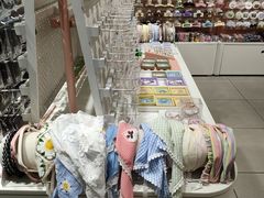 -北京华联购物中心(天通苑店)