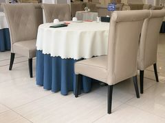 -天天渔港(杏林街店)