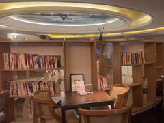 -良木缘咖啡西餐(蜀汉路店)