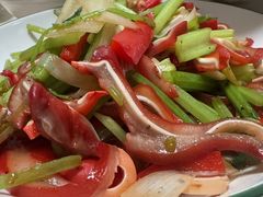 -光明邨大酒家(淮海路店)