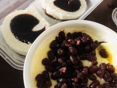 -三元梅园(永定路店)