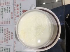 -义顺牛奶公司(新马路老店)