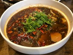 -蓝湾咖啡(桥林店)