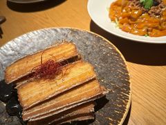 -奉天小馆·非遗东北菜(沈阳万象城店)