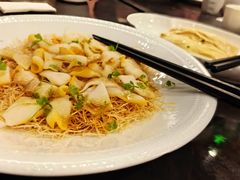 -临家闽南菜(五店市店)