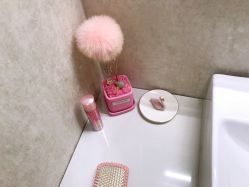 点击看大图 -Priscilla皮肤管理中心