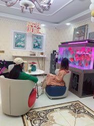 点击看大图 -安院长·产后恢复·徒手骨盆(先天下店)