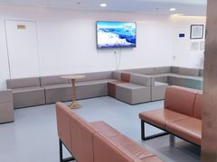 -欢乐口腔医院(顺义分院)