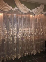 -弗蕾亚·和月月子调理院(东湖店)