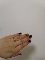 -悦色美甲美睫·精品