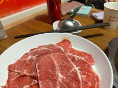 -傣妹火锅(荔湾广场店)