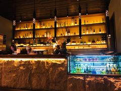 -山葵家·创意料理(万象汇店)
