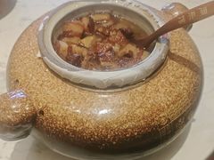 -同乐馆(阳光店)