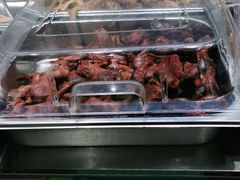 -紫光园(顺义店)