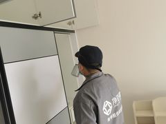 -科立恩进口除甲醛甲醛检测