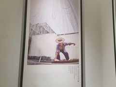 -刀板香·安徽菜(国购IFC店)