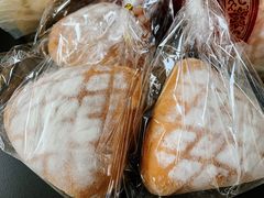 -王宝和酒家(黄浦店)