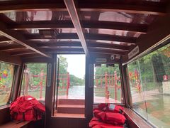 -狼山风景名胜区