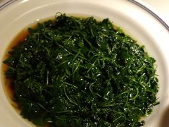 -老平安农家菜(平安店)